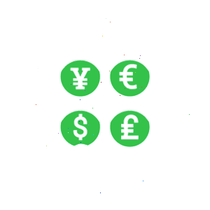 Sophie actifs numériques