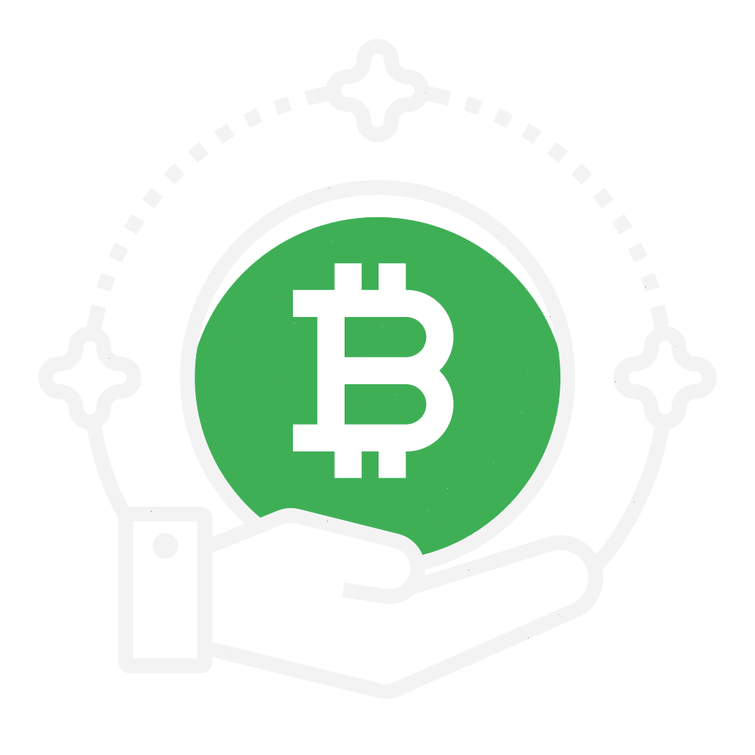 Sophie crypto trading